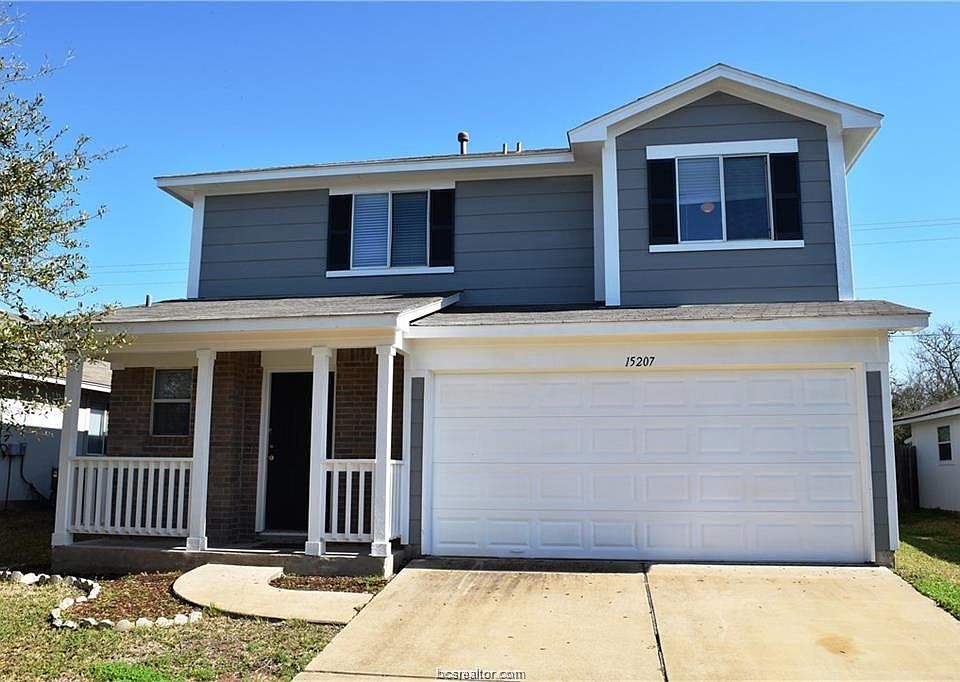 1st image of 15207 Faircrest Dr