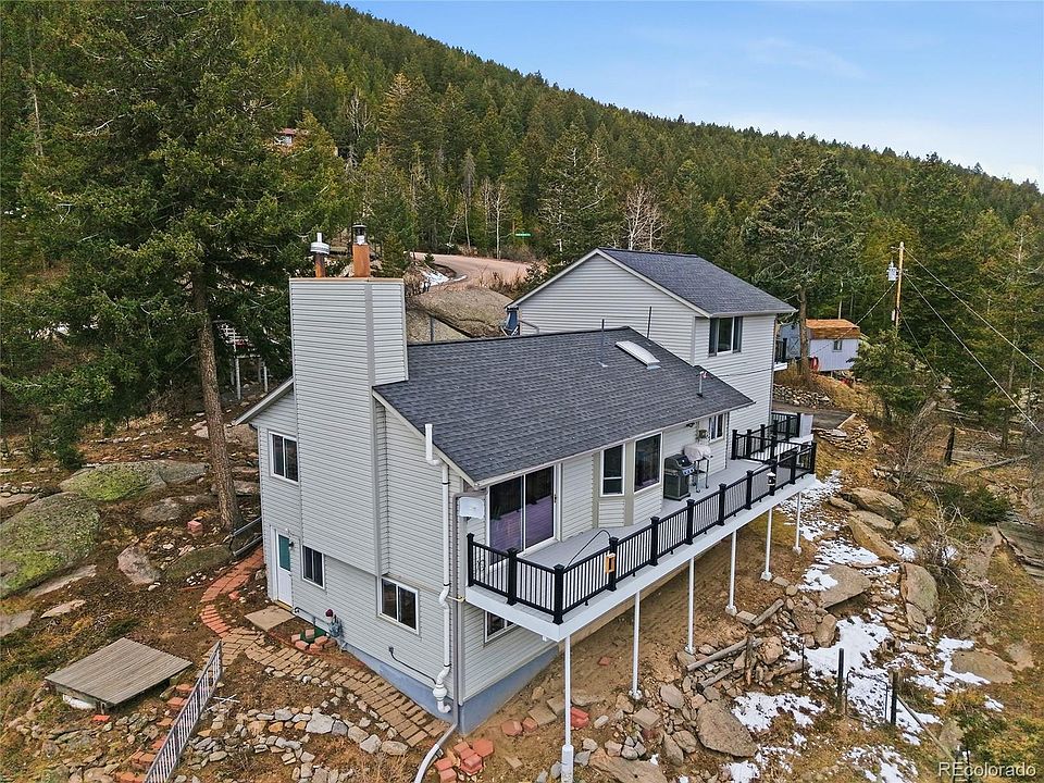 1st image of 22725 Cook Lane