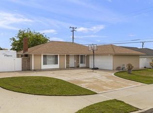 2266 Rocklyn St, Camarillo, CA 93010