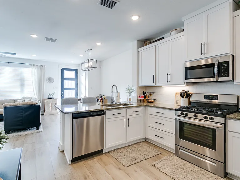 7605 Reis Ln #1 — Photo 19