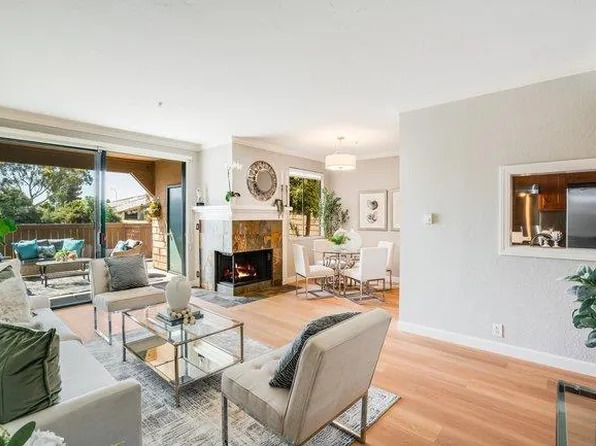 97 Pelican Ln, Redwood City, CA 94065