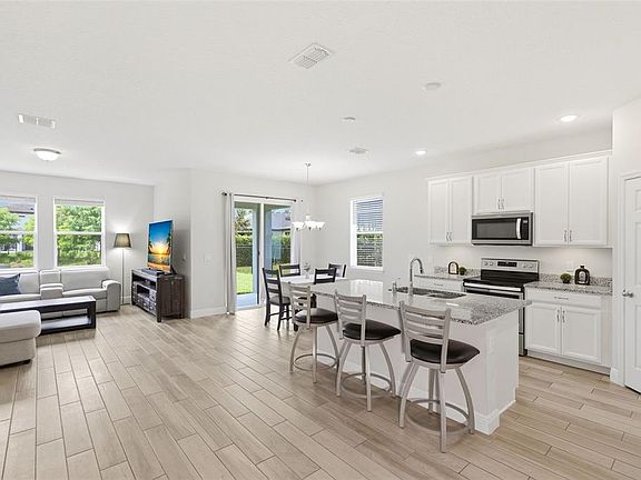 2nd image of 2087 LAURELWOOD WAY
