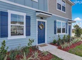 94 Red House Circle St, Saint Augustine, FL 32084
