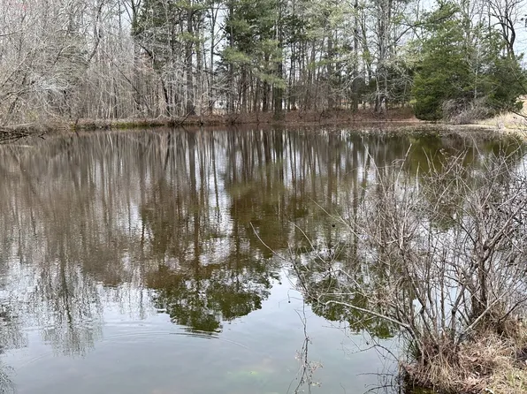 1621 Highway 412 W, Parsons, TN 38363