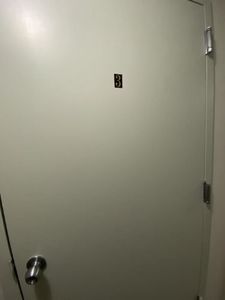 542 E 87th St #3, Brooklyn, NY, 11236