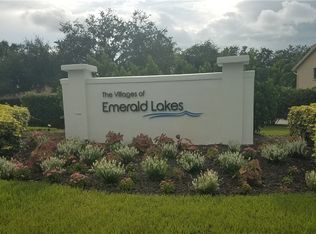 7848 Emerald Cir #J-203, Naples, FL 34109