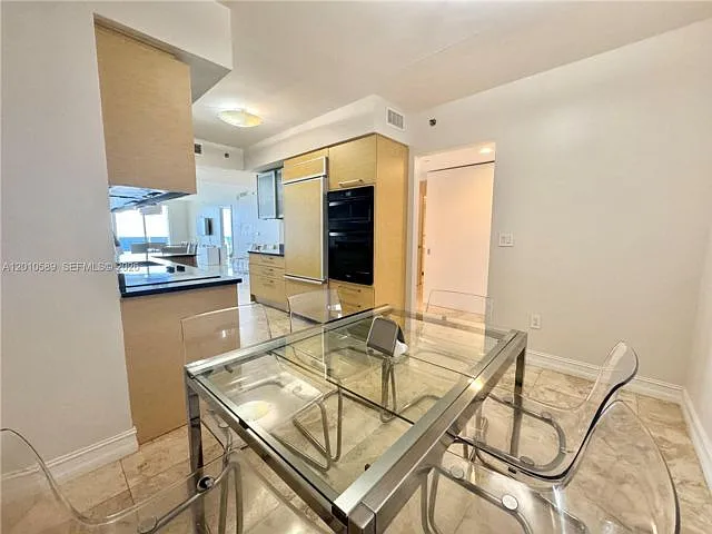1800 S Ocean Dr #2602 — Photo 13