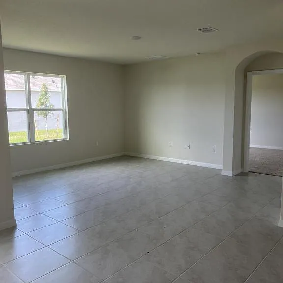 6766 Grace Hammock Rd — Photo 8