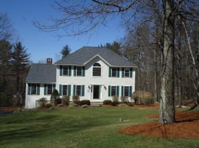 1st image of 8 Mallard Ln