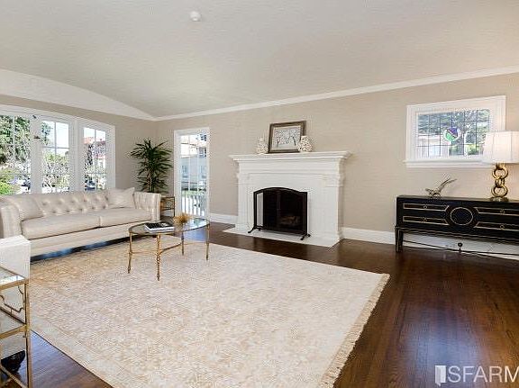 5th image of 1950 8th Ave