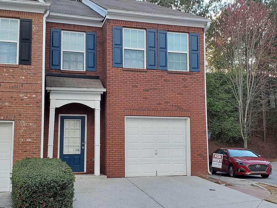 1st image of 1554 Viero Dr