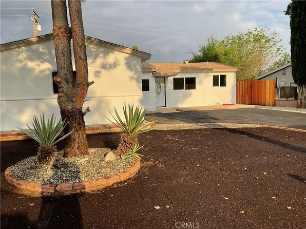 4925 N Stoddard Ave, San Bernardino, CA 92407