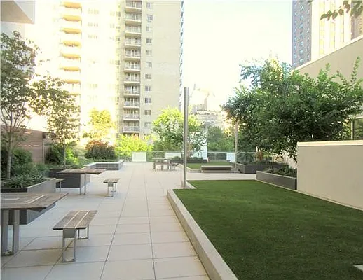 Rented by City Connections Realty | media 21