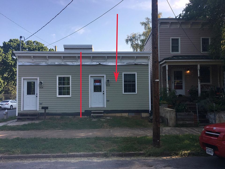 1st image of 824 China St