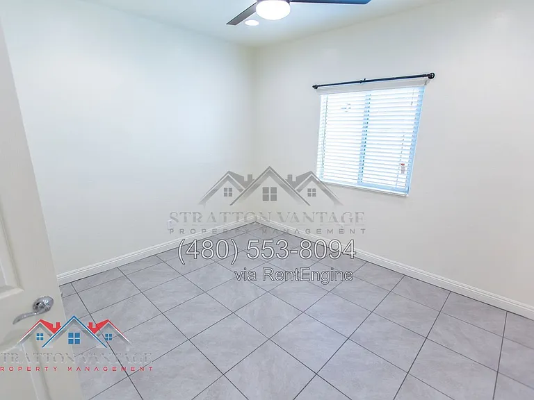 3759 N Astoria Dr — Photo 14
