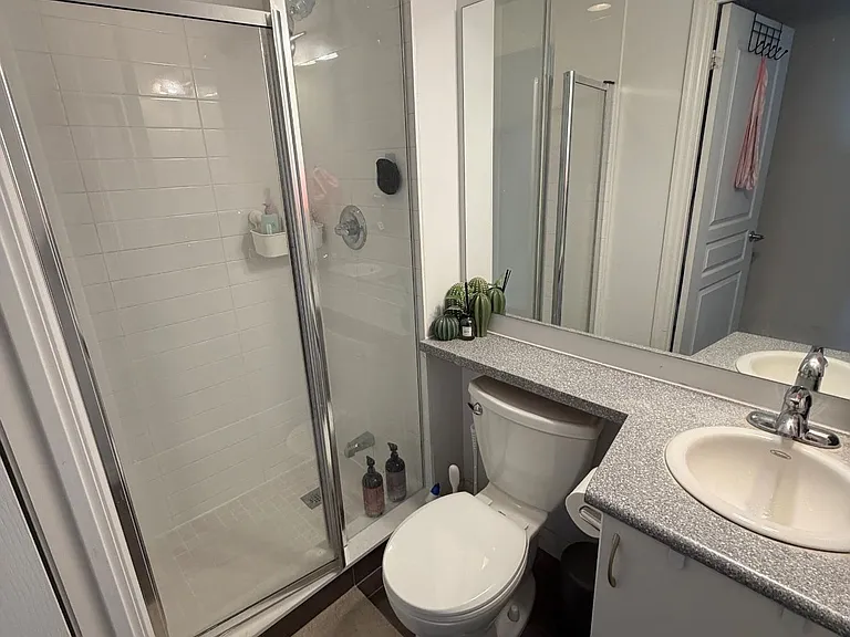 225 Webb Dr #2304 — Photo 8