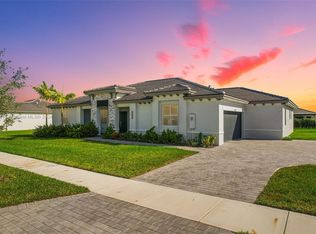 29077 SW 169th Ave, Homestead, FL 33030