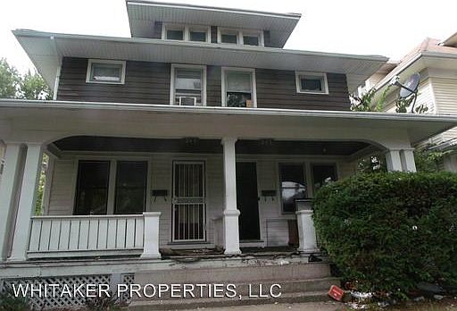 1st image of 243 Delaware Ave