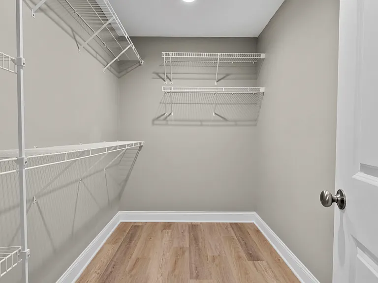 1346 Rhythm Ln — Photo 12