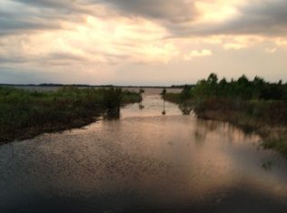 2460 Doc Lindsey Rd, Fort Meade, FL 33841