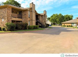 1935 Cranford Dr APT 201, Garland, TX 75041