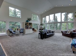 7050 E 99th Ave, Anchorage, AK 99507