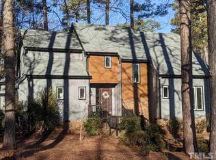 7901 Sutterton Ct, Raleigh, NC 27615