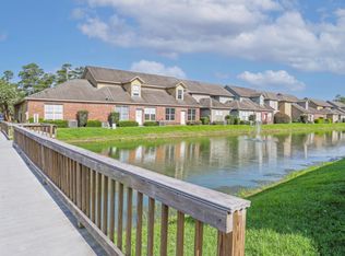 8447 Florida Blvd, Denham Springs, LA 70726
