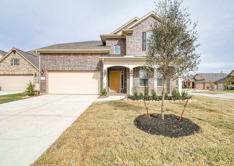 1st image of 22302 Larch Grove Ct