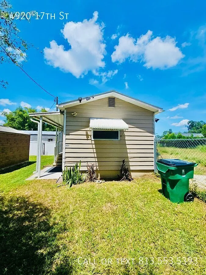 50% OFF Your First Month's Rent in Zephyrhills, Don't miss this limited-time offer! — Photo 3