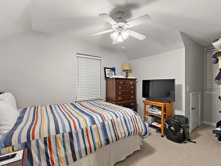 1655 Lauda Dr — Photo 13