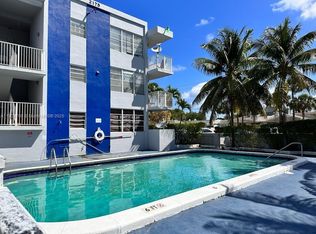 2175 NE 170th St APT 209, North Miami Beach, FL 33162