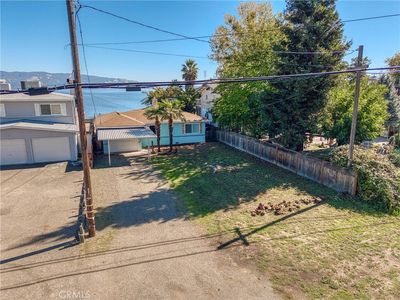 2942 Lakeshore Blvd, Lakeport, CA, 95453