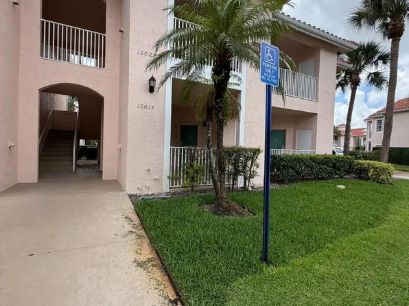 10019 Perfect Drive, Port St Lucie, FL 34986