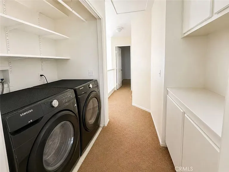 31628 Loma Linda Rd — Photo 11