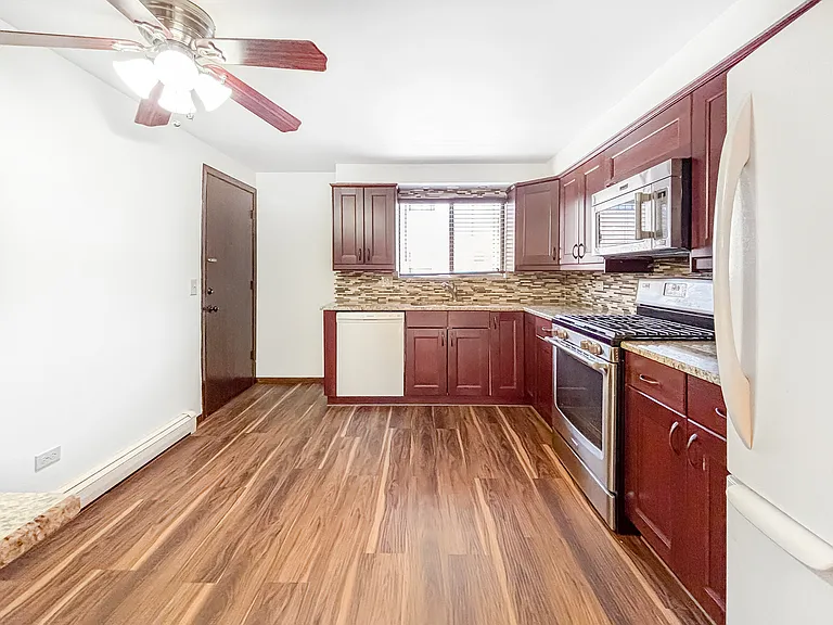 7214 W Wrightwood Ave #2N — Photo 6