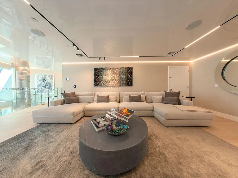 17121 Collins Ave #4803 — Photo 19