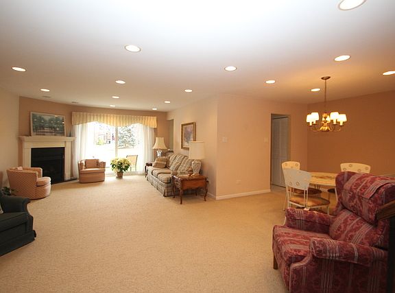 4th image of 8239 Mulberry Ct #13A