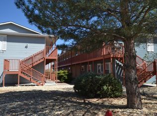 712-716 Yale Pl #DIJ, Canon City, CO 81212