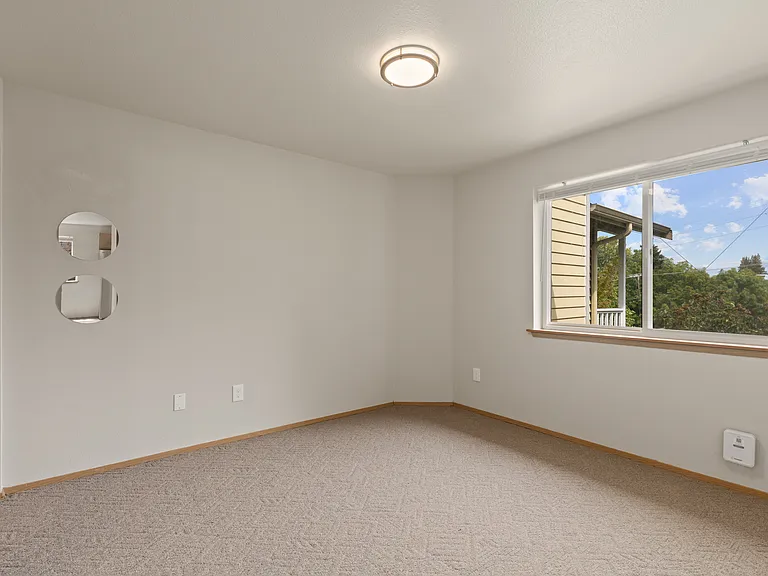 3036 4th Ave W #3 — Photo 11
