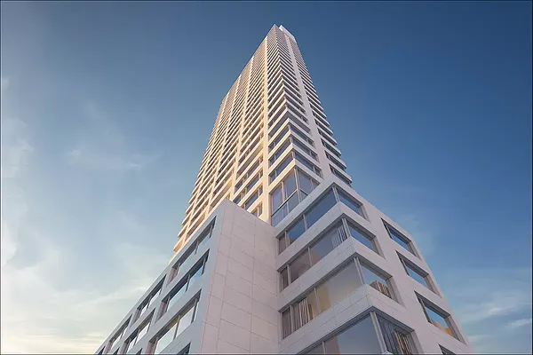 Rented by Nest Seekers International | media 18