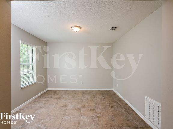 3rd image of 9627 Sage Creek Dr