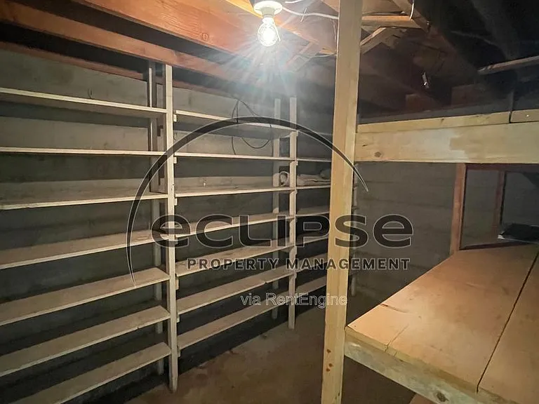 447 N 19th St — Photo 17