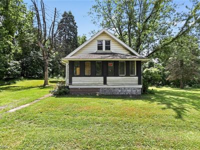 211 Broadview Ave, Girard, OH, 44420