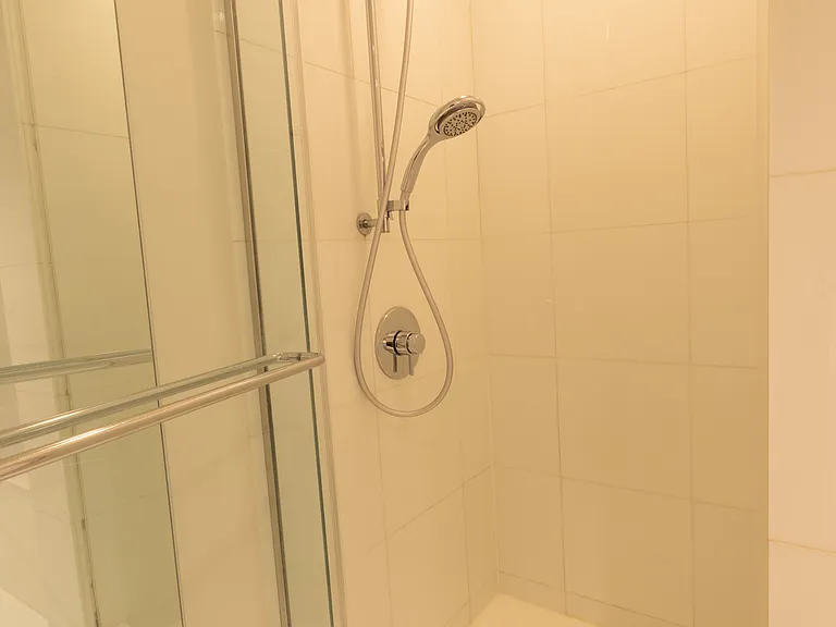 15 Broad St #716 — Photo 35