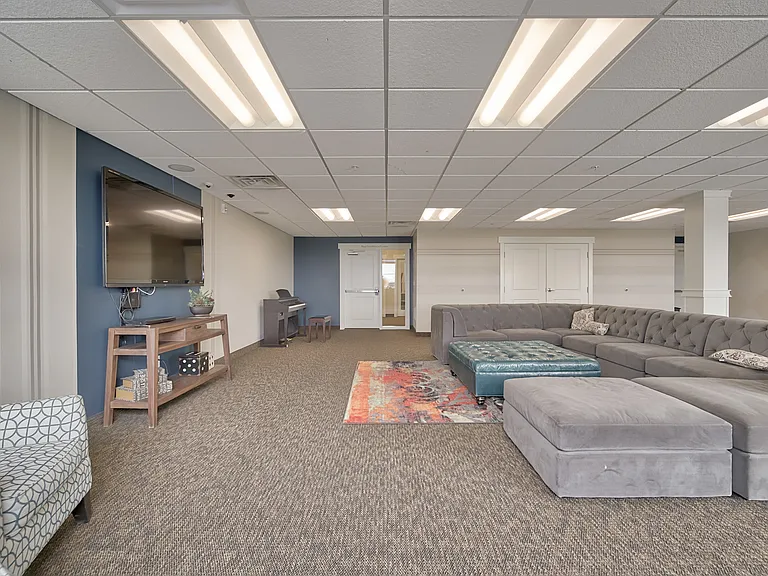 University View Rexburg — Photo 18
