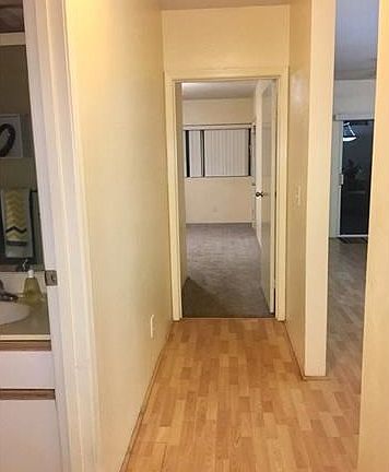 5th image of 95-895 Wikao St APT E105