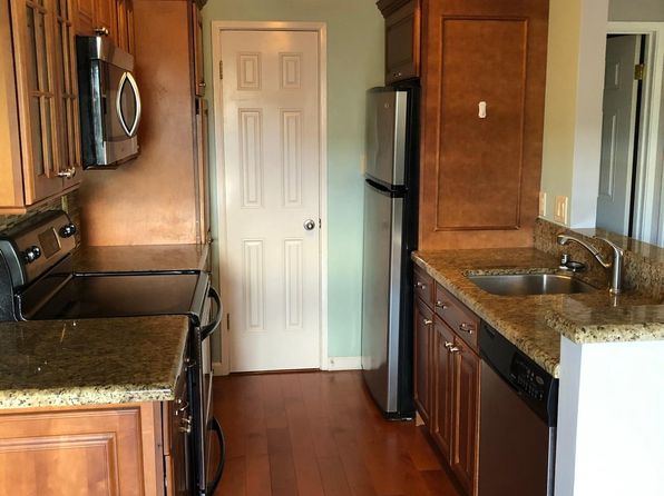 (undisclosed Address)