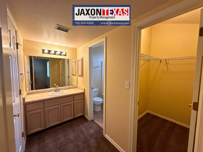 11968 Mesquite Bush Dr #1 — Photo 21