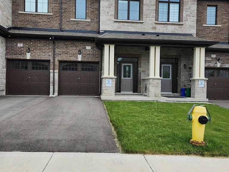 7 Viola St — Photo 1